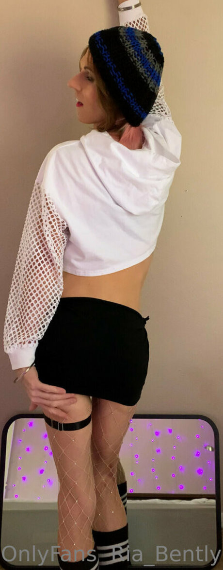 ria bentley hübsche kunst bilder