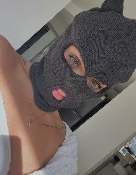 Natalia Torres nackt archiv