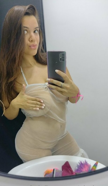 pierinap hübsche beste bilder