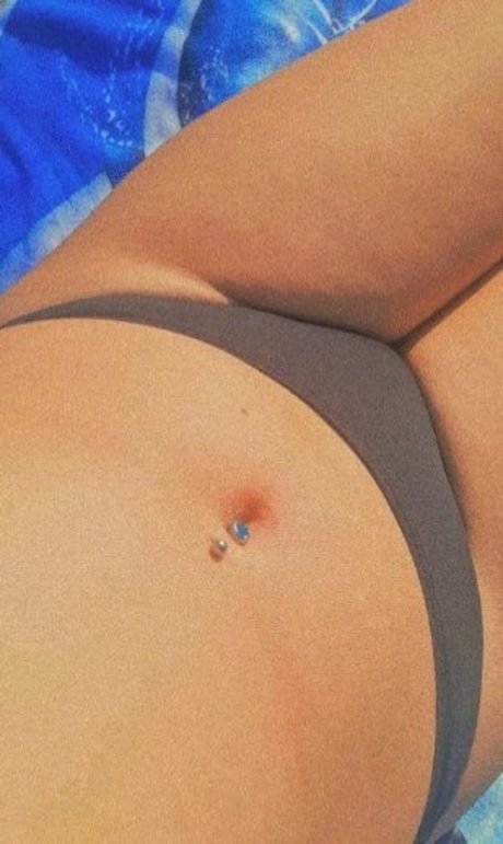 eduuardagabiigaabiiiee erotische nackte bilder