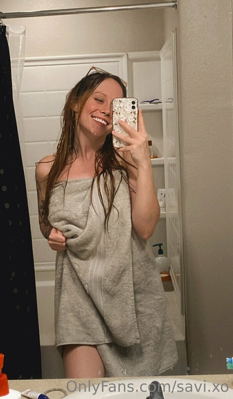 savi xo exklusive perfekte foto