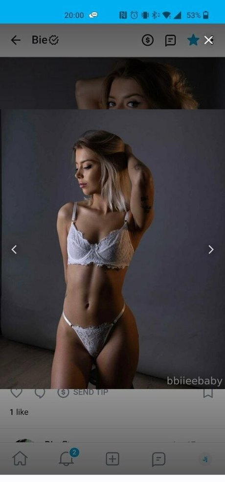 schwarze papa-onlyfans kostenlose nackte foto