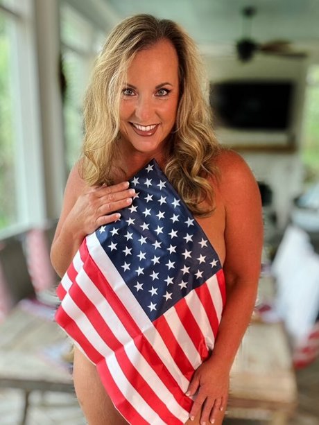 missbehavinxoxo perfekte pornografische archiv