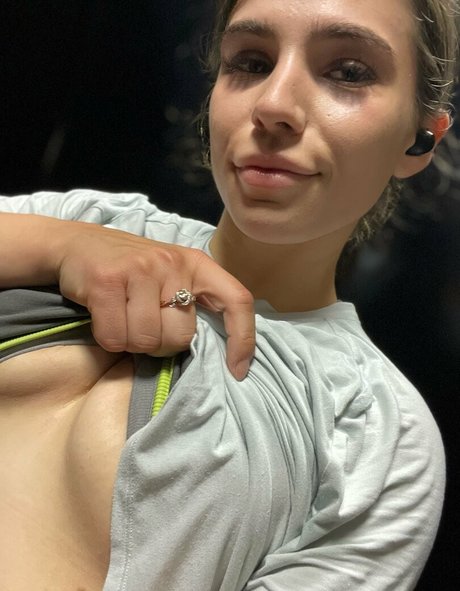 livvy5493 xxx akt bilder