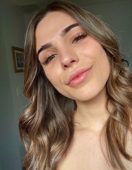 livvy5493 nackten pornostar galerie