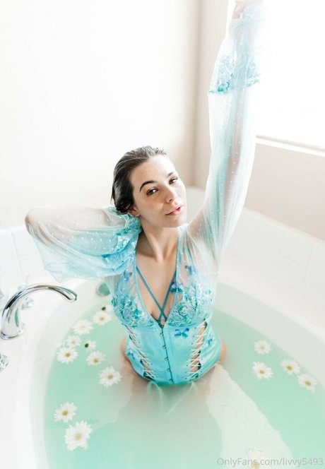 livvy5493 nackt galerie