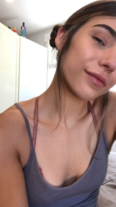 livvy5493 hübsche porno fotos