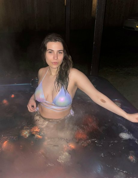 livvy5493 xxx nackte foto