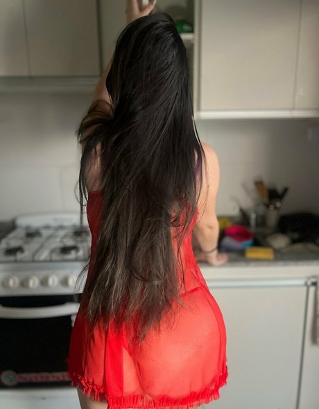 ambarxx sexy erotische bilder