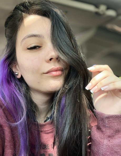 ambarxx pornostar akt galerien