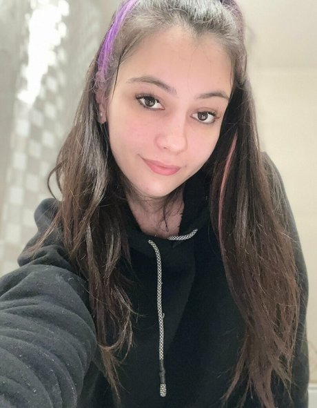 schöne titten nur fans nacktheit freie fotos