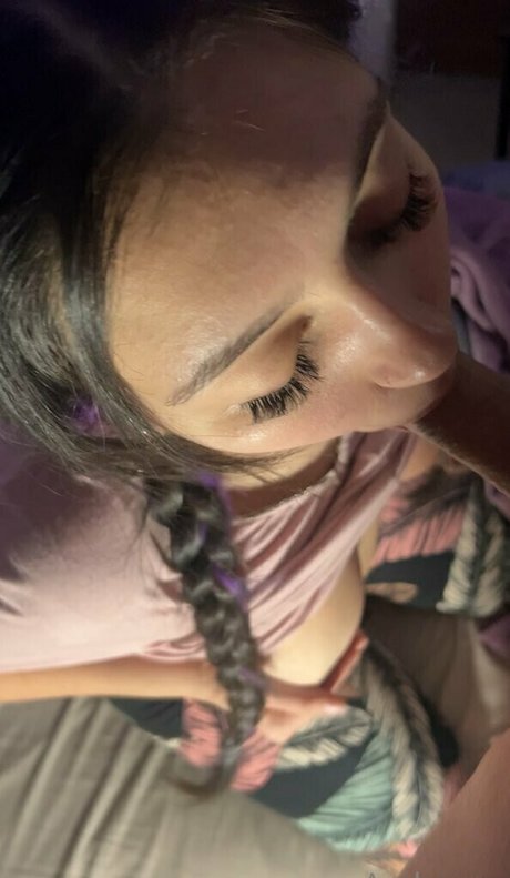 ambarxx sexy beste bild