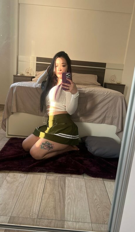 ambarxx xxx hd fotos