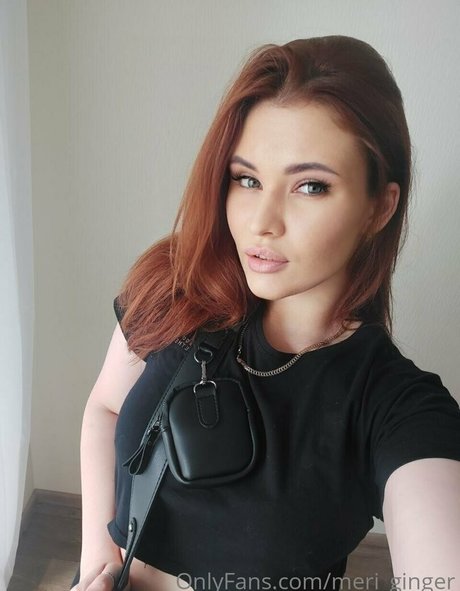 meri ginger kostenlose sex archiv