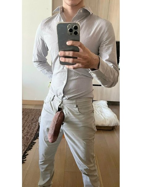 oscarharrisonx kunst sexy foto