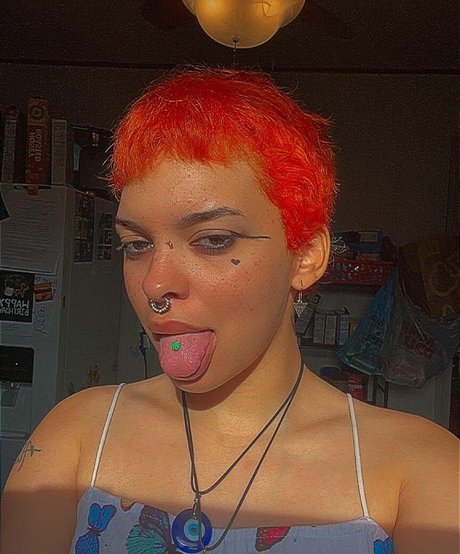 star teen onlyfans xxx porno archiv