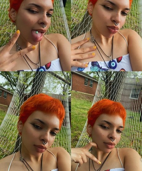 Rinnn 777 kostenlose erotische foto