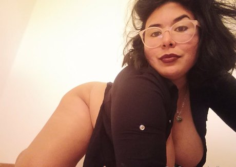 nellamur hd kostenlose galerien