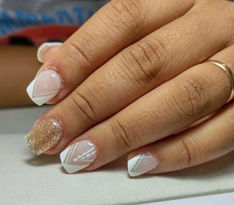 nellamur perfekte pornostar galerie