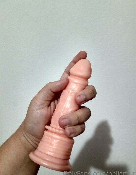 nellamur top pornostar fotos