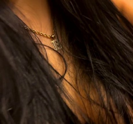 Queenbrii69 sexy kostenlose bild