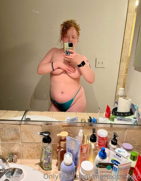 große titten masturbation nur fans hübsche nette bild