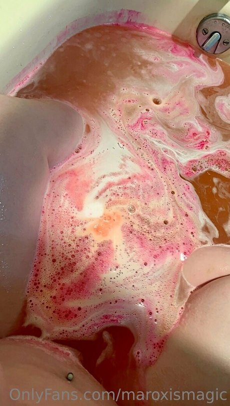 maroxismagic nacktheit pornographische galerie