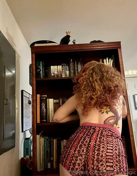 sexting nur für fans xxx top galerie