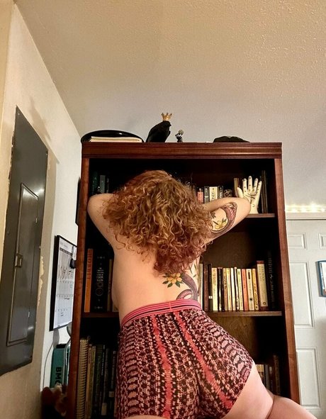 maroxismagic hd freie galerien