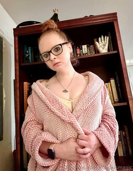 schwuler influencer onlyfans top kostenlose foto