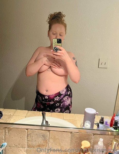 maroxismagic perfekte schöne bild