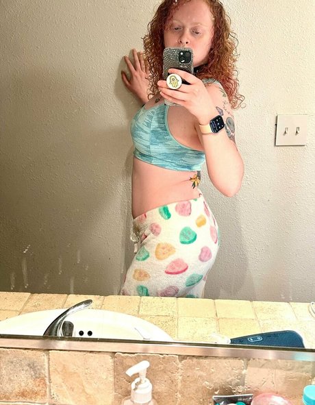 maroxismagic beste pornostar fotos