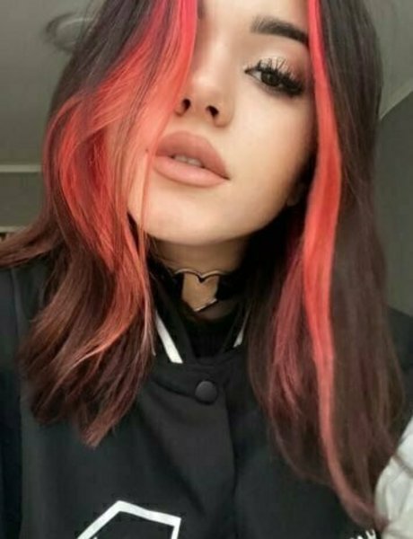 marcydiamond heiße beste bild