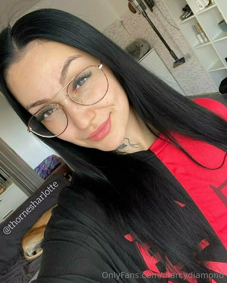 titten-selfie onlyfans freie akt archiv