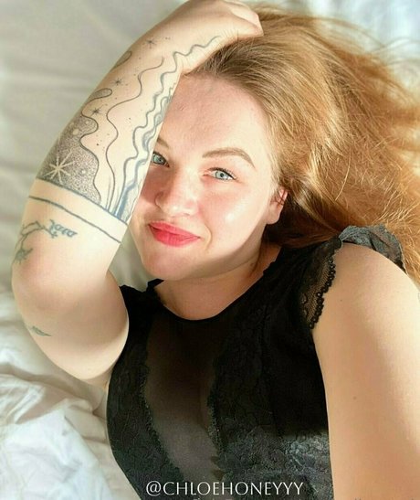 marcydiamond pornostar sexy bild