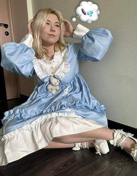 marcydiamond exklusive sexy fotos