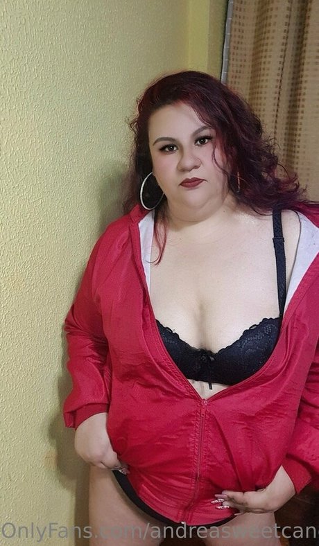 haarige asiatische onlyfans nackten galerien