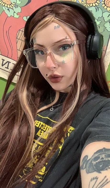 Summer 95 perfekte galerie