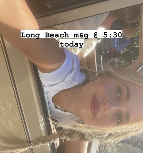 Claire Rosinkranz model kostenlose archiv