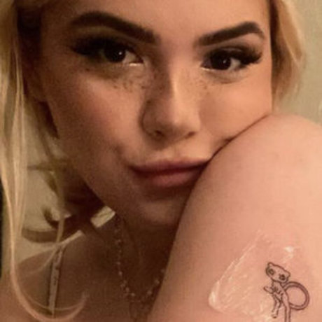 babydrey7 pornostar nackt fotos