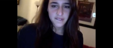 IrisSerena erwachsene porno galerien