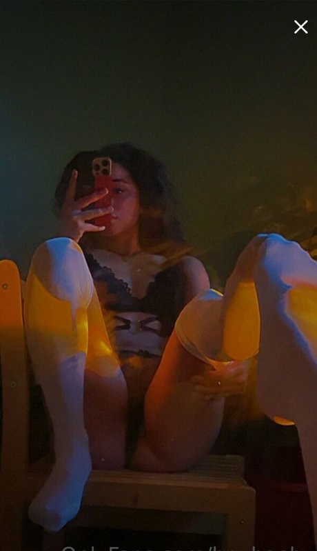 Katherine Pethtel top schöne fotos