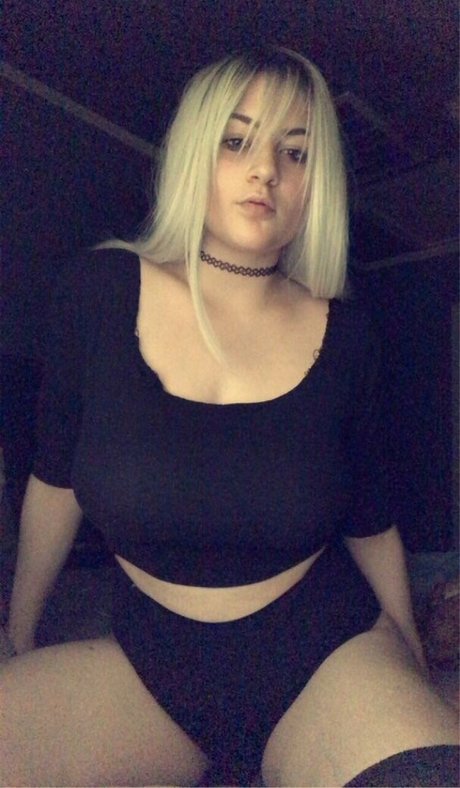 großer schwanz femboy onlyfans beste schöne foto