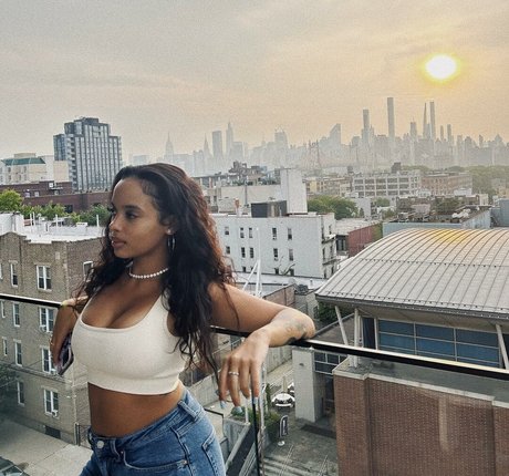 mama onlyfans perfekte heiße fotos