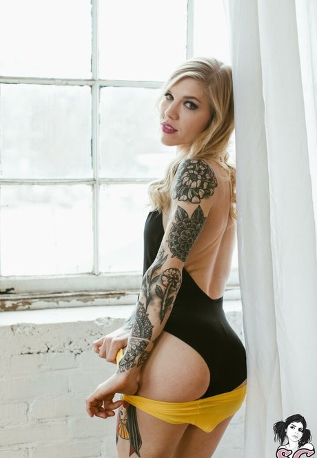 blonde asiatische onlyfans kostenlose beste galerie