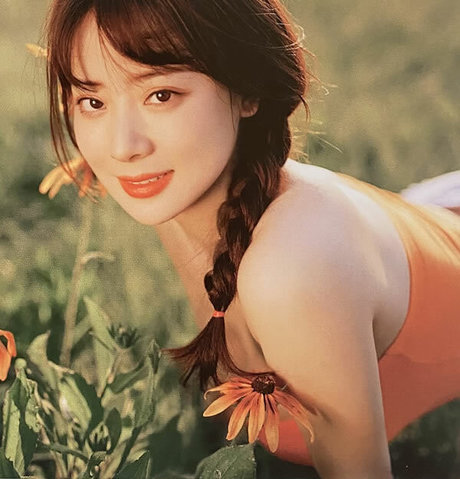 tianxiaomie520 nackt beste archiv