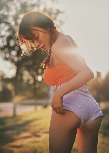 tianxiaomie520 exklusive porno galerien