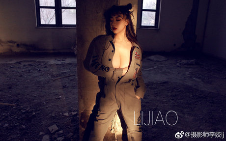 tianxiaomie520 heiße akt archiv