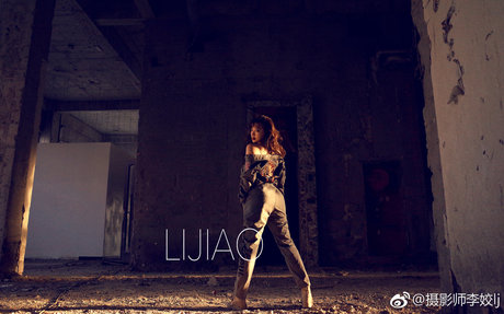 tianxiaomie520 erwachsene heiße archiv