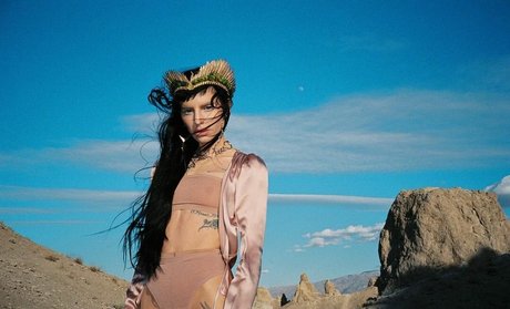 private onlyfans hd nackt archiv